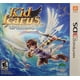 thumbnail image 1 of Juego Nintendo Kid Icarus: Uprising Reacondicionado Calidad A, 1 of 1