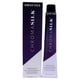thumbnail image 1 of Color De Cabello En Crema Pravana Chromasilk 90ml Unisex, 1 of 4