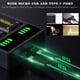 thumbnail image 4 of Batería Recargable Y Cargador Para Xbox One Xbox Series X S, 4 of 7
