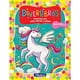 thumbnail image 1 of CAJA PACK  DIVERLIBROS III 30 Unidades, 1 of 5