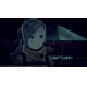thumbnail image 5 of Videojuego AI: The Somnium Files Edición Limitada (Nintendo Switch), 5 of 8
