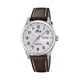 thumbnail image 1 of Reloj 18671/1 Lotus Plateado Hombre Acero Clasico, 1 of 2