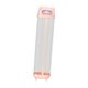 thumbnail image 1 of Plush Toy Storage Bin Cartoon Contenedor Alto Para La Sala De Guardería Juegos De La Sala De Juegos Pink M, 1 of 5