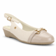 thumbnail image 3 of Zapato Nude Mujer Casual Chalada Coles, 3 of 6