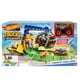 thumbnail image 4 of Pista de Carrera Monster Trucks - Hot Wheels -Reto Selva., 4 of 4