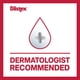 thumbnail image 3 of Bálsamo labial Blistex Repara y protege los labios severamente agrietados, 4 ml, 1 paquete, 3 of 6