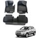 thumbnail image 1 of Funda De Piso 3d Hyundai Tucson 2011-2015 Ix35 Calce Perfecto, 1 of 5