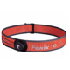 thumbnail image 1 of CINTILLO REFLENCTANTE FENIX AFH-05, 1 of 1