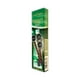 thumbnail image 4 of Pack 6 Chocolate stick 75g surtido, 4 of 8