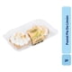 thumbnail image 1 of Pastel Pie De Limón 2P, 2 Un, 1 of 4
