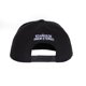 thumbnail image 3 of Jockey 47 Captain Snapback 100 Años Colo Colo, 3 of 4