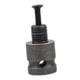 thumbnail image 5 of Llave de impacto, broca de conversión, controlador de impacto, portabrocas, cambio rápido, herramienta eléctrica, adaptador, taladro, portabrocas, con Contador de 13 mm, 5 of 5