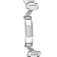 thumbnail image 2 of Reloj F20028/1 Festina Swiss Plateado Hombre My Swiss Time, 2 of 5