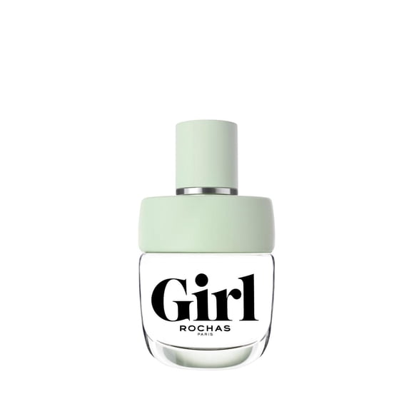 Fragancia Rochas Girl EDT Spray 60 ml para Mujer