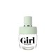 thumbnail image 1 of Fragancia Rochas Girl EDT Spray 60 ml para Mujer, 1 of 9