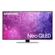 thumbnail image 1 of Televisor Neo Qled Samsung 50” Qn90B 4K Uhd Smart Tv 2022, 1 of 8