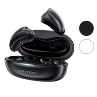 Audifonos Tiny T11 - Vention-Negro