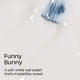 thumbnail image 3 of Esmalte de uñas OPI Funny Bunny White 15ml, 3 of 6