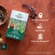 thumbnail image 3 of Té de hierbas ORGANIC INDIA Tulsi Original, 18 bolsas, paquete de 6, 3 of 7