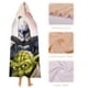thumbnail image 4 of Manta Capa con Capucha Star Wars Desmarcar 100x130cm, 4 of 6