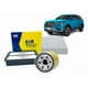 thumbnail image 1 of Kit Filtro Para Chery Tiggo 7 Pro 2021 2023, 1 of 3