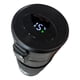 thumbnail image 2 of Termo Agua Caliente Inteligente Vaso Termico Digital 500ml negro, 2 of 2