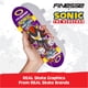 thumbnail image 3 of Handboard Tech Deck Finesse Sonic The Hedgehog 25cm, 3 of 3