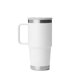 thumbnail image 5 of Taza De Viaje Rambler 590 Ml Con Tapa Abatible De Acero Inoxidable, 5 of 9