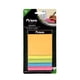 thumbnail image 1 of Notas Adhesivas 5 colores 150 Hojas, 1 of 5