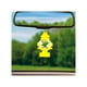 thumbnail image 4 of Pack 24 Pinos Aromáticos Aroma Vainilla, 4 of 6