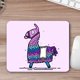 thumbnail image 2 of Mouse pad Animado M111V2 24x20 cm x 3 mm Neopreno ANHIZ, 2 of 2