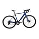 thumbnail image 2 of Bicicleta de Gravel 700x56 Gravel-X Color Azul, 2 of 5