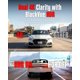 thumbnail image 2 of Dash cam Blackvue Elite 10 doble 4K HDR Wi‑Fi GPS, 2 of 7