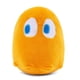 thumbnail image 2 of Juguete de peluche Toynk Pac-man Clyde Collector, 18 cm, retro, 2 of 9