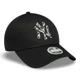 thumbnail image 1 of Jockey Ajustable Hebilla New York Yankees 9FORTY New Era, 1 of 1
