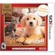 thumbnail image 1 of Juego Nintendo Nintendogs + Cats Golden Retriever para 3DS, 1 of 1