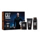 thumbnail image 3 of Set de Perfume Cristiano Ronaldo CR7 Game On 3.4 oz EDP, 3 piezas, 3 of 3