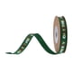 thumbnail image 2 of Cintas De Borde Con Cable Navide?o Patrones De Elementos Navide?os Usos Amplios Manualidades DIY Estilo E, 2 of 5