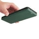 thumbnail image 4 of Funda Flip para FOXDOCK Samsung Galaxy A72 5G - Funda magnética de negocios, funda protectora delgada, 4 of 5