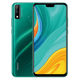 thumbnail image 1 of Huawei Y8S 4G 64GB Verde Reacondicionado, 1 of 4