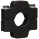 thumbnail image 1 of Soporte de balasto Auto Part Allstar Performance de 3,2 cm, 1 of 1