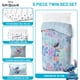 thumbnail image 3 of Set de edredón Jay Franco Disney Lilo and Stitch, talla doble, 3 of 7