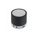 thumbnail image 2 of Parlante Bluetooth Usb Led Negro 325Bk Philco, 2 of 2