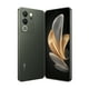 thumbnail image 1 of Smartphone V30 Lite 5G 256GB Negro, 1 of 9