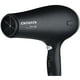 thumbnail image 3 of Secador de Pelo Profesional sin Frizz Aiwa Aw-tha2203 220-240v, 3 of 4