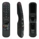 thumbnail image 1 of Control Remoto Para Tv LG Control Universal Para Smart Tv lcd led oled, 1 of 5