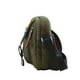 thumbnail image 5 of Bolso cruzado urbano ICON Discovery RPET 1,9L, 5 of 8