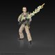 thumbnail image 3 of Figura de acción Hasbro Ghostbusters Plasma Series Peter Venkman, 3 of 6