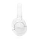 thumbnail image 4 of Audifonos bluetooth JBL TUNE 730 BT Heapdhones - blanco, 4 of 11