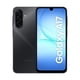 thumbnail image 1 of Galaxy A17 4gb 128gb Lte Azul Dual Sim Celular, 1 of 3